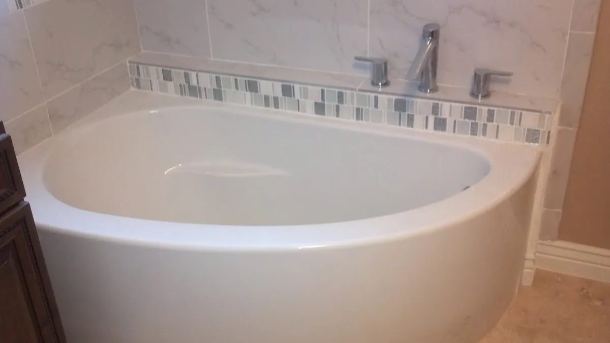 Toilet Repair in Golden Valley, MN